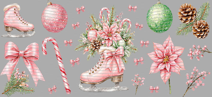 16oz Christmas-J10-3324